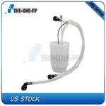 Fuel Pump Assembly Fits Volkswagen Touareg V6 3.6L 2007 2008 2009 2010. Fixed Price $53.89.