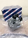 New Bosch Common Rail CP4 Diesel Fuel Pump 0445010565 Fits Audi 2.0L 03L130755AA. Fixed Price $780.00.