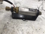Mercruiser 4.3 262 Gm V6 Vortec Marine Engine Electric Gas Fuel Pump. Fixed Price $256.50.