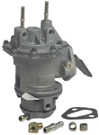 Carter Mechanical Fuel Pump M3146. Fixed Price $205.26.