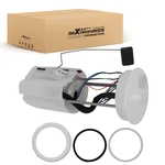 Electric Fuel Pump W/ Sending Unit For 12-13 Honda Pilot V6 3.5L 17045SZAA31. Fixed Price $47.97.