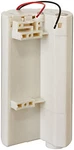 Fuel Pump Module 1987-1996 Ford Bronco F150 F250 F350 Van Spectra SP154. Fixed Price $39.89.