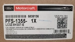 Oem 20-24 F250-550 Super Duty Fuel Pump &sender Motorcraft PFS-1355 LC3Z-9H307-E. Fixed Price $450.00.