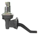 Genuine Ford Galaxy Ltd Cougar 1982-1986 Fuel Pump Rm Nos Oem E2AZ-9350-B. Fixed Price $50.39.