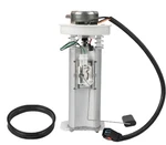Electric Fuel Pump & Sending Unit For Jeep Cherokee 1997 1998 1999 2000 2001. Fixed Price $98.99.