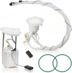 68367539AA Electric Fuel Pump Assembly W/sending Unit For 2017-19 Charger 4444. Fixed Price $88.45.
