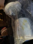 2011 Hyundai Sonata Fuel Pump Assembly Tank Mounted 2.4L. Fixed Price $100.00.