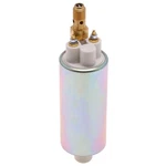 Carter P72017 Fuel Pump - Electric Line. Fixed Price $115.71.