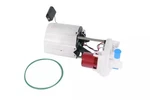 Acdelco Fuel Pump And Level Sensor Module With Seal MU2105 Oem Genuine New. Fixed Price $259.77.