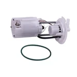 Fuel Pump Module Assembly M100262 Fits 17-21 Chevrolet Spark 1.4L-L4. Fixed Price $545.77.