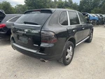 Fuel Pump Assembly Passenger Right Fits 03-06 Porsche Cayenne 967157. Fixed Price $131.75.