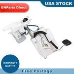 New Fuel Pump Module 2017-2018 Kia Forte Lx/s L4 2.0L 31110B0500 31110B0600. Fixed Price $60.80.