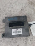 2013-2014 Cadillac Escalade Fuel Pump Control Module Oem Unit Id 20964303. Fixed Price $135.99.