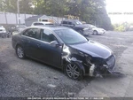 Fuel Pump Assembly 2.0L Turbo Engine Id Bpy Fits 06-08 Audi A3 1871599. Fixed Price $76.00.