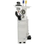 For Plymouth Grand Voyager & Dodge Caravan Electric Fuel Pump Assembly. Fixed Price $36.60.