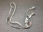 2005-2008 Chevrolet Corvette C6 Fuel Pump Wire Harness 25874349 #5 0830. Fixed Price $31.49.