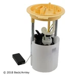 Beck Arnley Fuel Pump And Sender Assembly 152 1009. Fixed Price $194.97.
