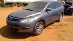 Fuel Pump Assembly Awd Fits 07-10 Mazda CX-9 255964. Fixed Price $103.99.