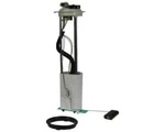Carter P76108M Fuel Pump Module For 02-05 Chevrolet Silverado Gmc Sierra 1500. Fixed Price $84.97.