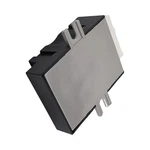 1X Fuel Pump Control Module For Bmw M3 M4 M5 F18/F02LCI 2014-19 16147376866. Fixed Price $55.80.