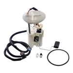 Carter Fuel Pump Module P74961M Ford Windstar 2001-2003. Fixed Price $88.91.