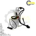 Ford Taurus All 3.0L V6 2002 2003 Electric Fuel Pump Module Assembly. Fixed Price $47.88.