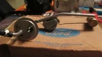 Nos 1972 Ford Galaxie Ltd Custom 500 429 Police Cop Car Fuel Sending Unit New. Fixed Price $399.99.
