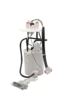 Autobest Fuel Pump Module Assembly N F4437A. Fixed Price $128.59.