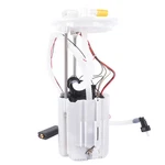 Fuel Pump For Nissan Rogue 2.5L 2014-2020 170404BA0B 170404BA0C FG1932. Fixed Price $49.99.