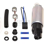 Denso 951-0020 Electric Fuel Pump For 07-14 Toyota Sequoia Tundra. Fixed Price $143.78.