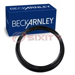 Beck Arnley Fuel Pump Tank Seal For 2002-2008 Mini Cooper 1.6L L4 Air Kh. Fixed Price $17.52.