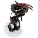 Snow Performance SNF-52800 15-20 Ford F-150 Truck Fuel Hat Dual Pump. Fixed Price $975.95.
