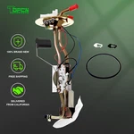New High Performance Fuel Pump Assembly 1990-1997 Ford Ranger 2.3L E2106S. Fixed Price $42.09.