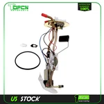 Fuel Pump Assembly 1990-97 Ford Ranger 1994-97 Mazda B2300 B4000 94-96 B3000. Fixed Price $42.09.