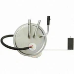 Spectra Premium Industries SP2220M - Fuel Pump Module Assembly. Fixed Price $34.99.