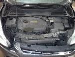 2013 Ford Escape Fuel Pump. Fixed Price $80.00.