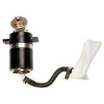 Delphi FE0161 Fuel Pump And Strainer Set For 90-96 Nissan 300ZX. Fixed Price $69.50.