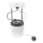 Herko Fuel Pump Module 154GE For Chrysler Dodge 300 Charger 05-14. Fixed Price $90.53.