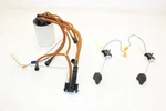 10-16 Porsche Panamera 3.6L Fuel Pump Assembly A2C53304414. Fixed Price $125.00.