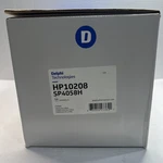 Delphi HP10208 Fuel Pump Hanger Assembly For 04-06 Suzuki XL-7. Fixed Price $149.99.