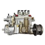 Cyl Injection Pump Fits Nissan Engine 101433-9340 (101043-8610). Fixed Price $840.00.