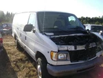 Fuel Pump Assembly 8-330 5.4L 2-PORTS Fits 97-99 Ford E150 Van 104795. Fixed Price $49.60.