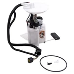 For 2000-2003 Taurus Fuel Pump YF1Z9H307EG Aftermarket Replacement. Fixed Price $81.00.