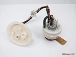 2012 Bmw 535I 528I F10 Lpfp In Tank Fuel Pump Supply Module 16117341301 7341279. Fixed Price $99.99.