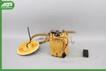 09-11 Mercedes W251 R350 Fuel Pump Motor 2514700994 Oem. Fixed Price $147.00.