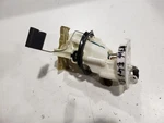2001 Bmw 330CI Fuel Pump 01-06 Oem 1184165. Fixed Price $80.10.