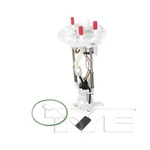 Tyc 150145-A Fuel Pump. Fixed Price $170.44.