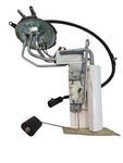 Fuel Pump Assembly Under Cab 3-PORTS Fits 94-95 Ford F150 Pickup 664747. Fixed Price $109.00.
