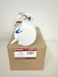 New Oem Genuine Ford Fuel Pump Sending Unit 1996-1997 Windstar F68Z-9A407-AA. Fixed Price $85.00.