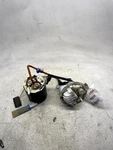 2010-2016 Land Rover LR4 Gas Fuel Pump Assembly Tank Mounted AH22-9039-AD Oem. Fixed Price $63.00.